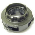 Shimano Nexus 7 Gear Unit 1