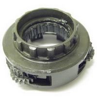 Shimano Nexus 7 Gear Unit 1