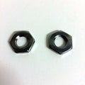 shimano borgmoer l nexus 3v rn