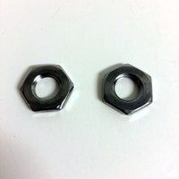 shimano borgmoer l nexus 3v rn