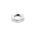 Shimano nexus 3 borgmoer links 5mm y33r49020