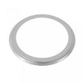 Shimano dust cap for sg-8r sg-s7000 sg-c6010