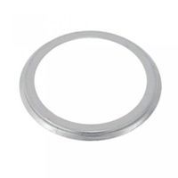 Shimano dust cap for sg-8r sg-s7000 sg-c6010