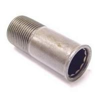 Shimano Montagebout t.b.v. cassettebody