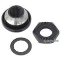 Shimano conus | 4500 | links
