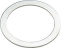 Shimano Cassettebody Ring Fh-M648/M645 Diversen