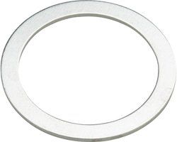 Shimano Cassettebody Ring Fh-M648/M645 Diversen
