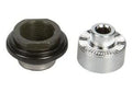 Shimano axle for xt fh-m770 m785 m8000