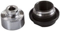 Shimano conus | m775 | links