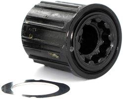 Shimano Cassettebody 9-Sp Fh-M530