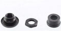 Shimano conus | rm70 | links