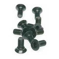 Shimano bolt m5x10 for spd cleats sm-sh50 51 52 55 56