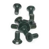 Shimano bolt m5x10 for spd cleats sm-sh50 51 52 55 56