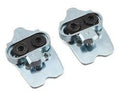 Shimano Schoenplaatjes Sm-Sh56 Spd M/Borgplaatje