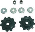 Shimano derailleurwieltjes universeel per 10 paar verpakt