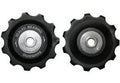 Shimano Derailleurwieltjes Xt 10Sp Rd-M773