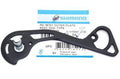Shimano Geleideplaat Buiten Xt (Sgs)