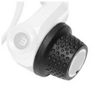 grip Nexus 3 4 shifter zwart