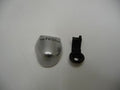 Shimano Afdekkap | 6500 | Links