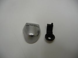 Shimano Afdekkap | 6500 | Links