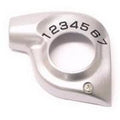 Shimano Afdekkap Nexus-7 | 7S10
