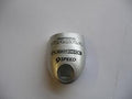 Shimano Tiagra Naamplaatje Rechts