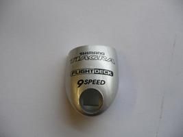 Shimano Tiagra Naamplaatje Rechts