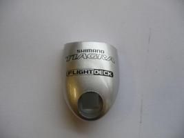 Shimano Tiagra Naamplaatje Links