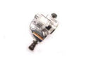 Shimano schakelmoer nexus 3V clickbox SG-3R40