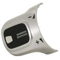 Shimano Afdekkap voor N8 shifter sl8s20