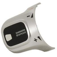 Shimano Afdekkap voor N8 shifter sl8s20