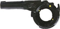Shimano nexus 7 cassette joint cj-nx40