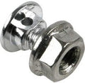 Shimano Kabelklem Nexave | IM70