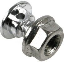 Shimano Kabelklem Nexave | IM70