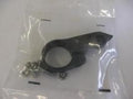 Shimano klemband | flightdeck | 26,0mm