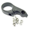 Shimano klemband | flightdeck | 31,8mm