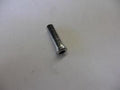 Shimano binnenzeskantmoer hexagon nut shim. 27mm f.fr road brake