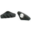 Shimano m50t brake shoes for tiagra, sora - 10 pairs