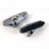 shimano ultegra r55c3 cartridge brake shoes for br-6700