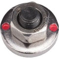 Shimano kabelklembout br-im80-f