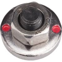 Shimano kabelklembout br-im80-f