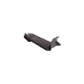 Yedoo Footboard city / mezeq