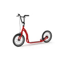 Yedoo Yedoo friday 16/16 red