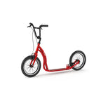 Yedoo Yedoo friday 16/16 red
