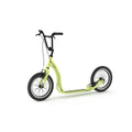 Yedoo Friday 16 16 brightgreen