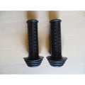 yedoo grips for mau