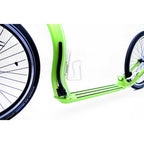 Yedoo Kickstand for alloy models