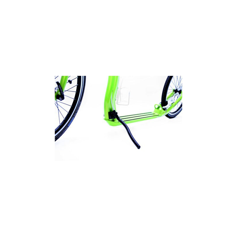 Yedoo Kickstand for alloy models