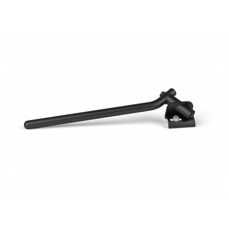 yedoo kickstand for steel models