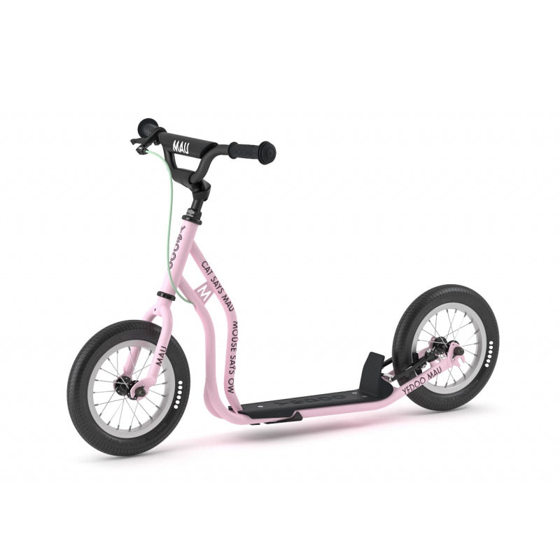 yedoo mau candypink